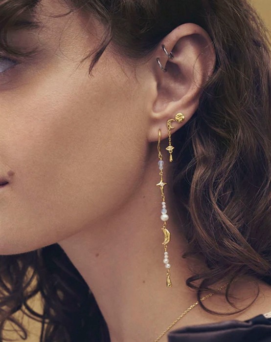 Cio Cio Single Ørering 